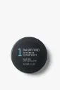 Bamford BGD Edition Hair Wax 75g