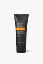 Bamford BGD SPF50 75ml