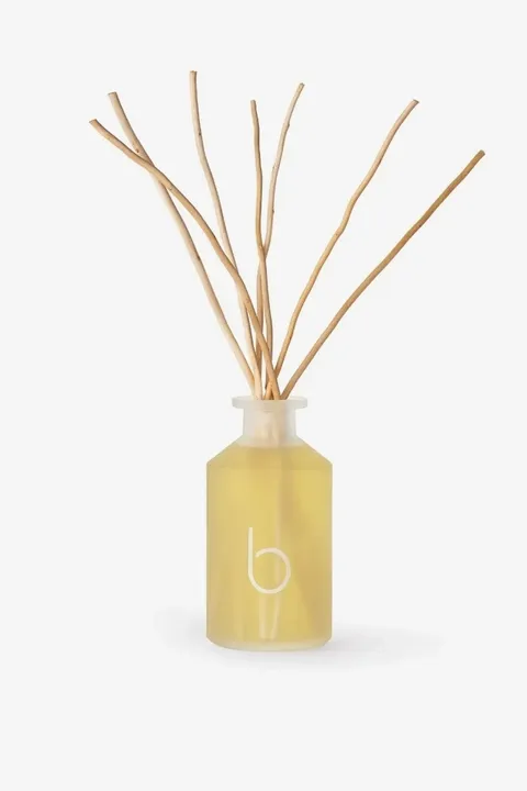 Bamford Candied Orange Willow Diffuser 250ml