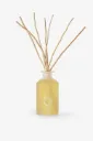 Bamford Candied Orange Willow Diffuser 250ml
