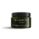 Wildsmith Active Repair Nourishing Cleansing Balm