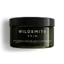 Wildsmith Active Repair Nourishing Cleansing Balm
