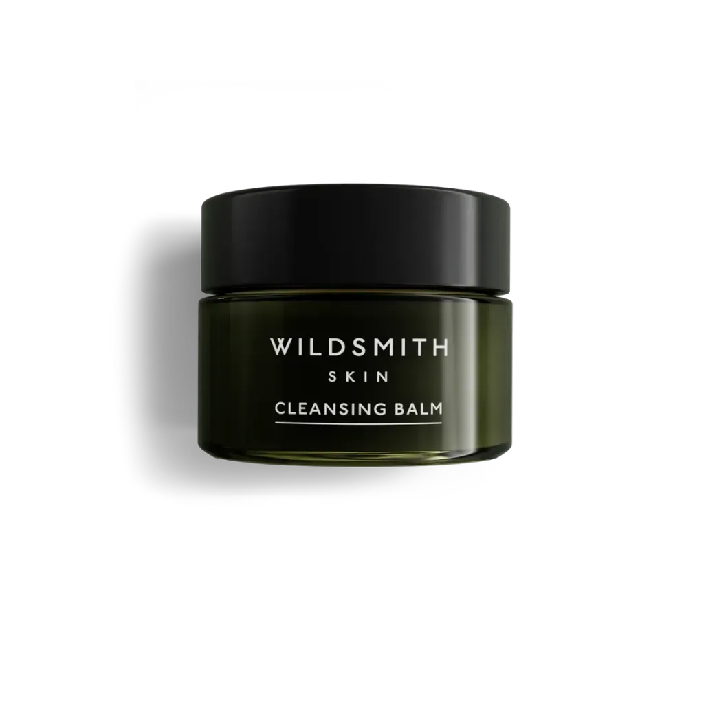 [DSHP245060484542187] Wildsmith Active Repair Nourishing Cleansing Balm (15ml)
