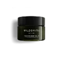 Wildsmith Active Repair Nourishing Cleansing Balm