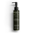 Wildsmith Energising B5 Gel Cleanser 100ml
