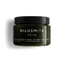 Wildsmith Dual-Action Exfoliating Treatment