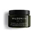 Wildsmith Double Clay Refining Mask