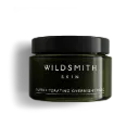 Wildsmith Super Hydrating Overnight Mask