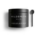 Wildsmith Hydrating Light Cream