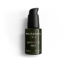 Wildsmith Radiance Light Serum