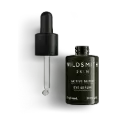 Wildsmith Active Super Eye Serum