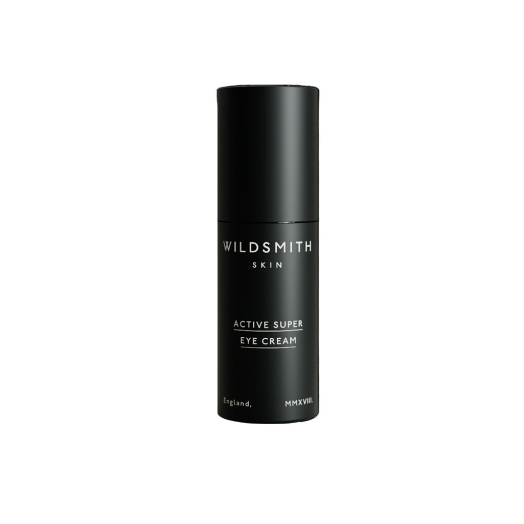 [FPJP01C15ML276] Wildsmith Active Super Eye Cream
