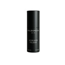 Wildsmith Active Super Eye Cream