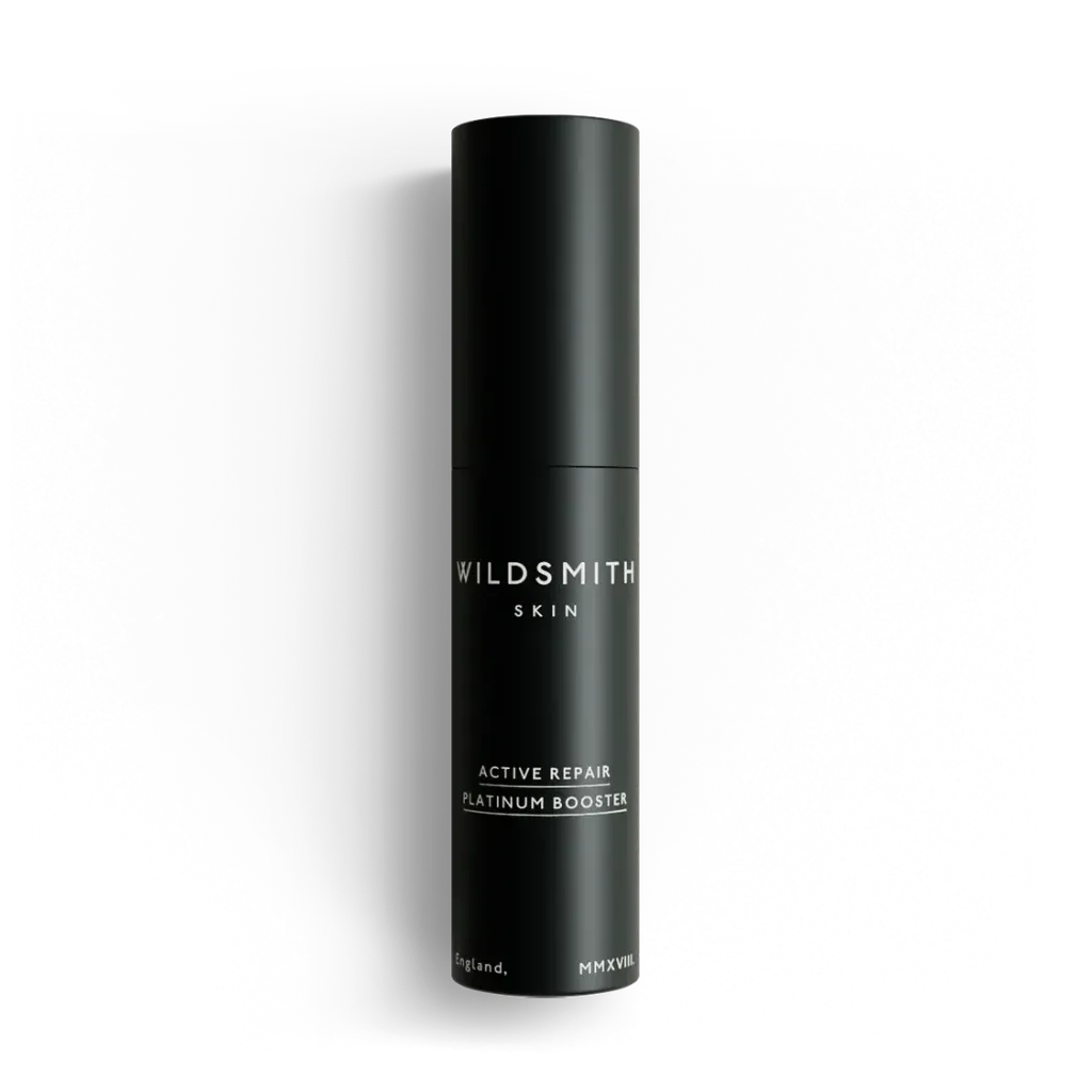 [FPHP3930ML5060484540640] Wildsmith Active Repair Platinum Booster