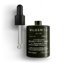 Wildsmith Time-Release Pre-Serum Drops