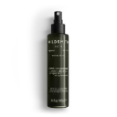 Wildsmith Super Moisturising Treatment Mist