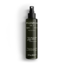 Wildsmith Super Energising Treatment Mist