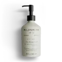Wildsmith Hand & Body Wash Linden, Camomile & Cedarwood