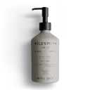 Wildsmith Shampoo Linden, Camomile & Cedarwood
