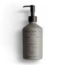 Wildsmith Conditioner Linden, Camomile & Cedarwood