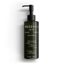 Wildsmith Purity Body Oil 150ml