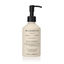 Wildsmith Vitality Shower Oil 200ml