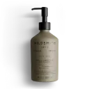 Wildsmith Vitality Brightening Body Cleanser