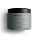 Wildsmith Bath Salts 500g