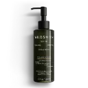 Wildsmith Stillness Body Oil