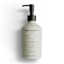Wildsmith Stillness Shower Oil