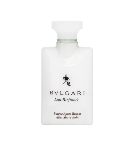 [41029] Bulgari After Shave Balm - 40ml