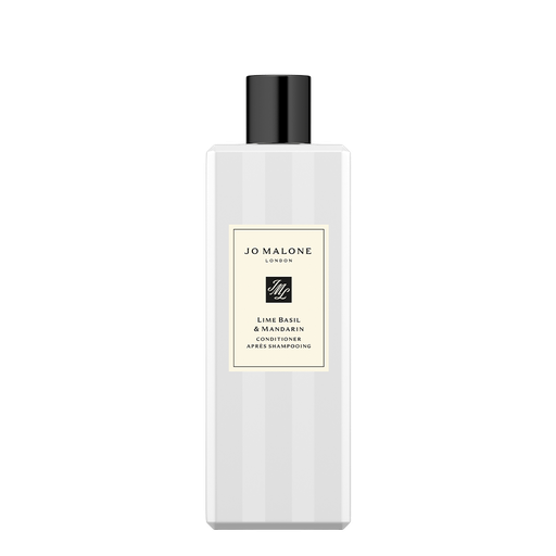 [L9L2010000] Jo Malone Lime Basil & Mandarin Conditioner - 250ml