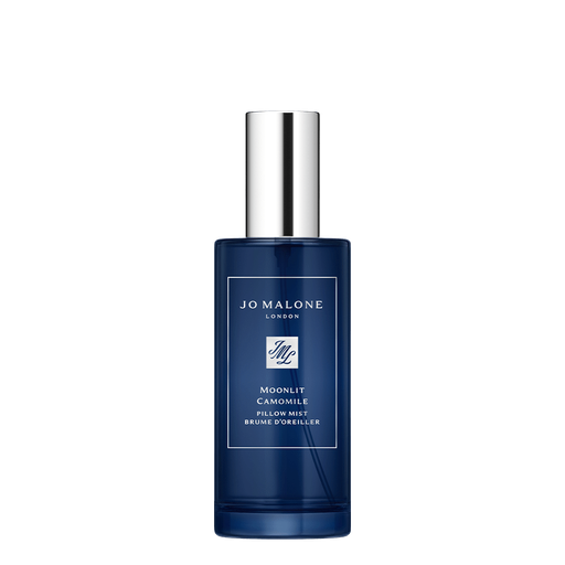 [LGK4010000] Jo Malone Moonlit Camomile Pillow Mist - 50ml
