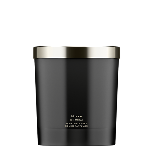 Jo Malone Myrrh & Tonka Candle