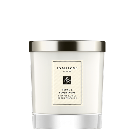 [L3AG010000] Jo Malone Peony & Blush Suede Candle - 200g