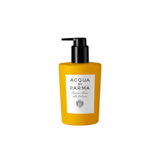 Acqua di Parma Colonia Bath & Shower Gel