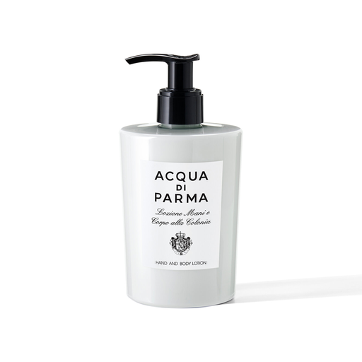 Acqua di Parma Colonia Body Lotion