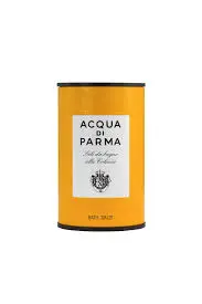 [ADP082297] Acqua di Parma Colonia Bath Salts - 50g