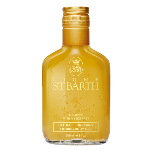 Ligne St Barth Ivy Firming Body Gel