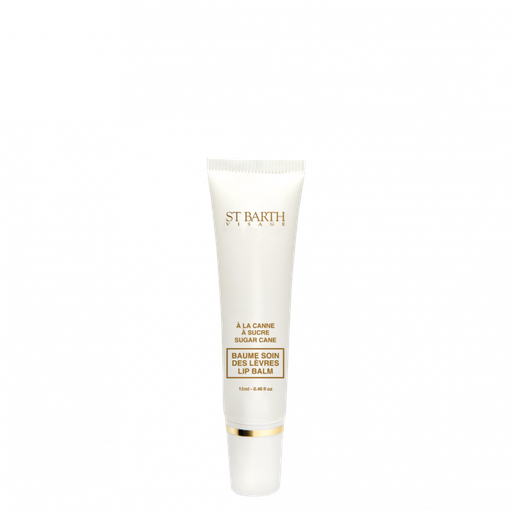 [S34] Ligne St Barth Cane Sugar Lip Balm - 15ml