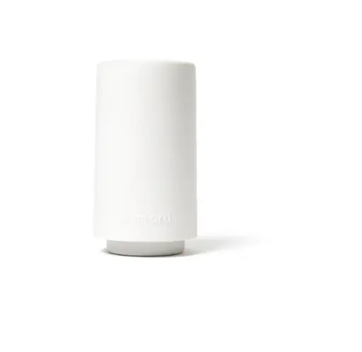 [357125/0] Bamford Strato Atomising Diffuser