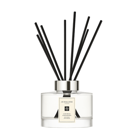 Jo Malone Diffuser 165ml