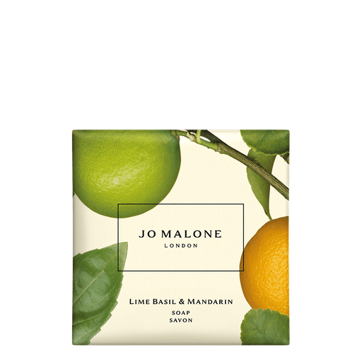 Jo Malone  Soap 100g 