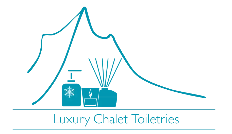 Luxury Chalet Amenities